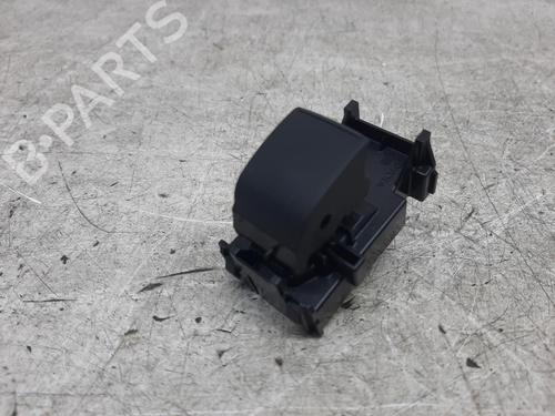 Other TOYOTA YARIS (_P21_, _PA1_, _PH1_) 1.5 Hybrid (MXPH10, MXPH11) | BP29322515O1 - Image 1