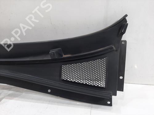 Scuttle panel MG MG HS (AS23) 1.5 T (SAS23) | BP31628203C110  - Image 5