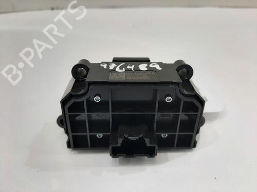 Hand brake JAGUAR I-PACE (X590) EV400 AWD | BP26795191I18