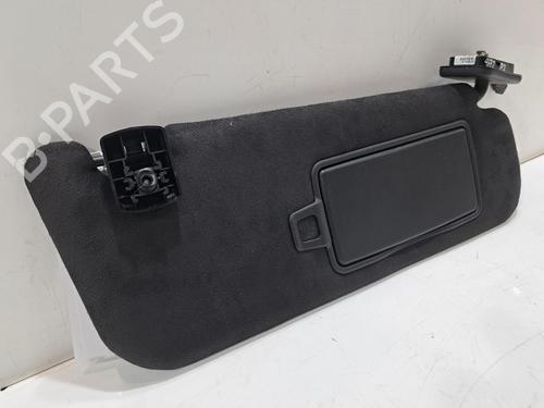 Andre JAGUAR I-PACE (X590) EV400 AWD | BP28448664O1 