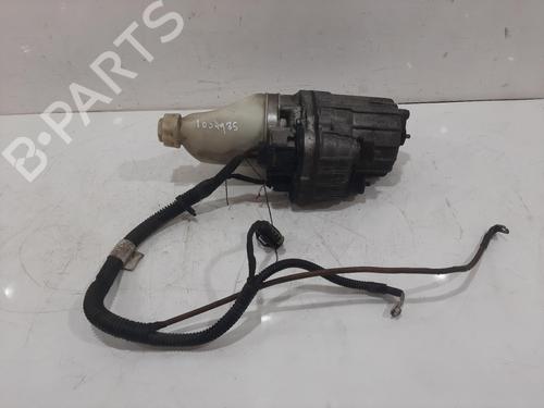 Used Steering pump Steering pump 37433221 37433221
