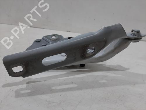 Other AUDI A3 Sportback (8VA, 8VF) 1.6 TDI | BP29989143O1