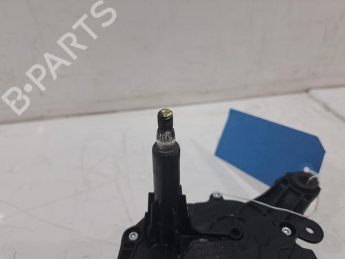 Rear wiper motor DACIA SANDERO II 1.5 dCi | BP35923339M102 - Image 3