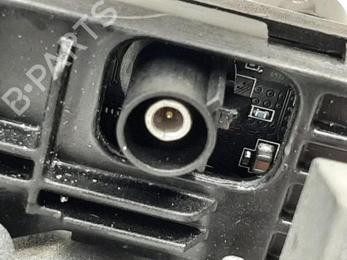 Kamera TESLA MODEL 3 (5YJ3) EV AWD | BP29266346E14 