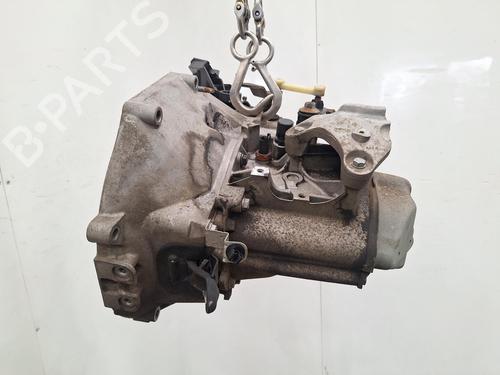 Gearbox CITROËN DS3 (SA_) 1.6 VTi 120 | BP36697591M3 - Image 2