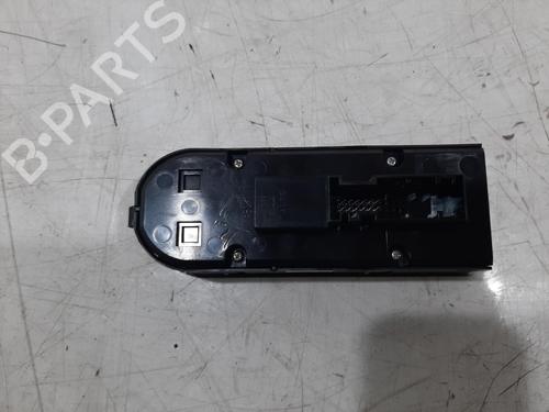 Right front window switch VAUXHALL ZAFIRA Mk II (B) (A05) 1.6 | BP36452090I26 - Image 4