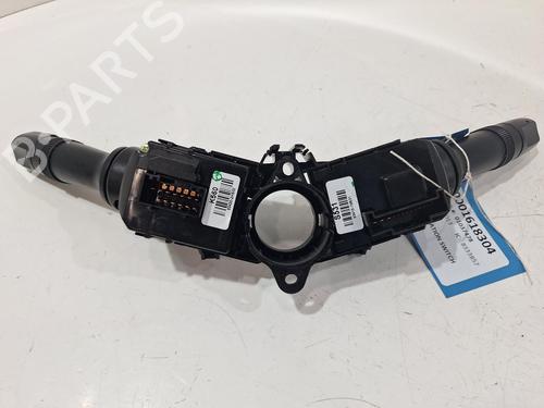 Switch KIA CEE'D (JD) 1.4 CRDi 90 | BP31903613I30 