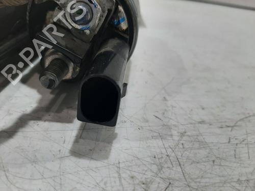 Starter BMW 3 (G20, G80, G28) 320 i | BP30694467M8