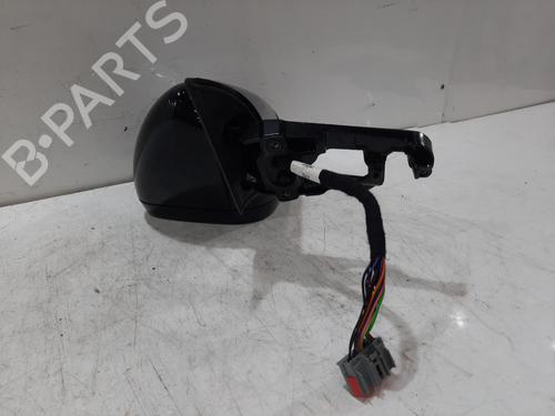 Retrovisor esquerdo JAGUAR I-PACE (X590) EV400 AWD | BP36773602C26 - Image 6