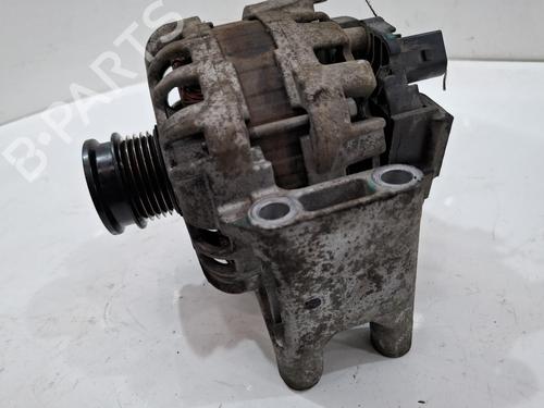 Generator MG MG 3 1.5 | BP38568721M7 - Image 3