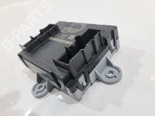 Control unit JAGUAR I-PACE (X590) EV400 AWD | BP34038233M11 - Image 2
