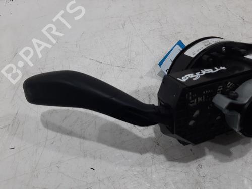 Switch VW UP! (121, 122, BL1, BL2, BL3, 123) 1.0 | BP29883257I30