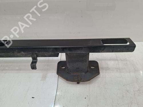 Køfangervange CITROËN JUMPER II Platform/Chassis 2.2 BlueHDi 140 | BP39450338C73 - Image 3