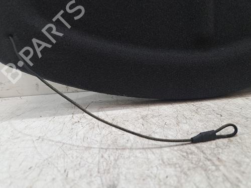 Rear parcel shelf KIA RIO III (UB) 1.2 CVVT | BP38800771C85 - Image 5