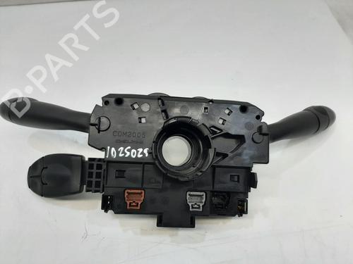 Switch CITROËN BERLINGO MULTISPACE (B9) 1.6 HDi 90 | BP28274923I30 