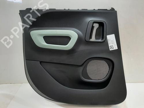 other-citroen-berlingo-er_-ec_-2018-37160572 main image