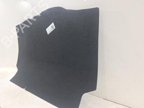 Suelo del maletero MAZDA 2 Hatchback (DL, DJ) 1.5 SKYACTIV-G | BP32357485I33