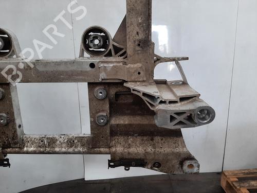 Subframe JAGUAR I-PACE (X590) EV400 AWD | BP30495226M9 