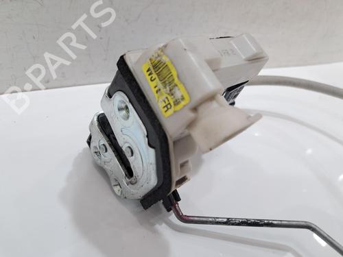 Other KIA RIO III (UB) 1.4 CRDi | BP32503529O1 