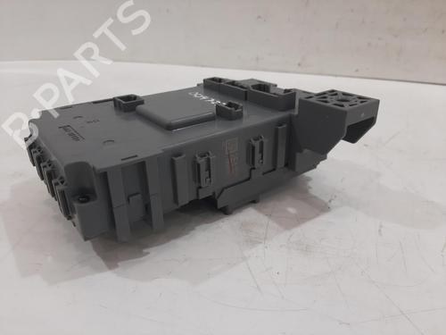 Fuse box HONDA CIVIC XI Hatchback (FL) 2.0 e:HEV | BP29883482E1