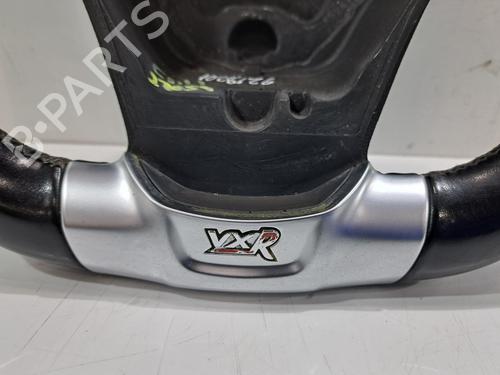 Ratt VAUXHALL CORSA Mk III (D) (S07) 1.6 VXR (L08) | BP29237232C49 