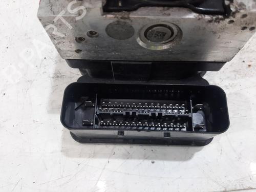 ABS pump VW TOURAN (1T3) 1.6 TDI | BP32529127M43 