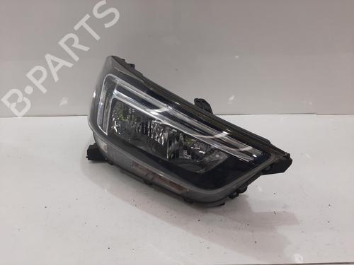 Used Right headlight Right headlight 36383850 36383850