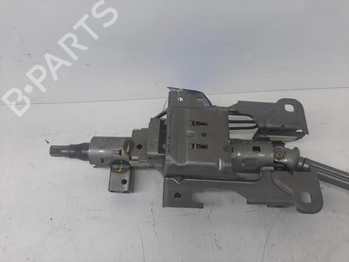 Steering column CITROËN DS4 (NX_) 1.6 HDi 110 | BP26863315M21 