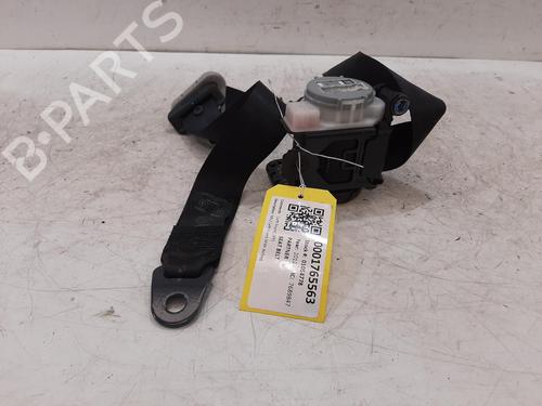 Other PEUGEOT PARTNER Tepee 1.6 HDi 90 | BP37082307O1 - Image 3