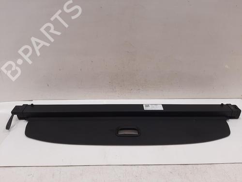 Used Rear parcel shelf Rear parcel shelf FORD FOCUS IV Turnier (HP) 1.5 EcoBlue (120 hp) 36106171 36106171