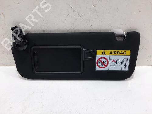 Autre KIA SORENTO IV (MQ4, MQ4A) 1.6 T-GDi Hybrid AWD (230 hp) 31305370