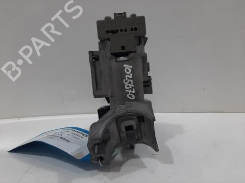 Ratlås/Tændingslås FORD FIESTA VI (CB1, CCN) 1.6 TDCi | BP28449056M48