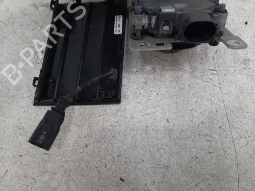 Electronic sensor AUDI E-TRON (GEN) 50 quattro | BP26746613M84 - Image 2