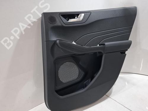 Rear right panel FORD KUGA III (DFK) 2.5 Duratec PHEV | BP40112026C61 - Image 3
