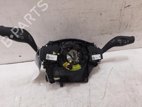 Used Switch Switch 37484907 37484907
