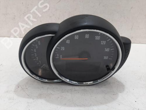 kombiinstrument-mini-mini-f55-2013-33124256 main image