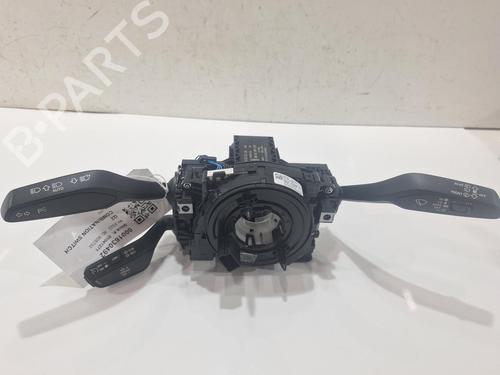 Mando AUDI Q2 (GAB, GAG) 30 TFSI (110 hp) 32193322