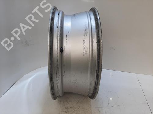 Fælk MG MG GS 1.5 | BP33720501C45  - Image 6