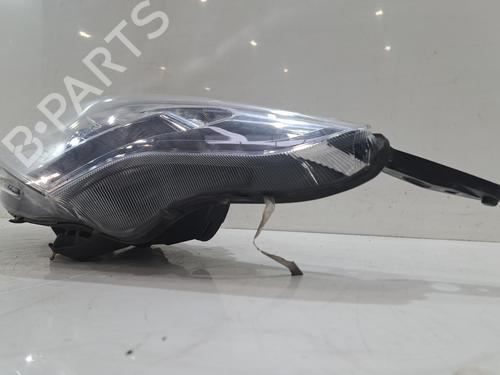 Optica esquerda FORD B-MAX (JK) 1.0 EcoBoost | BP36697016C28  - Image 5