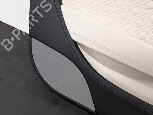 Other BENTLEY CONTINENTAL Convertible (3S_) 6.0 AWD | BP29235252O1