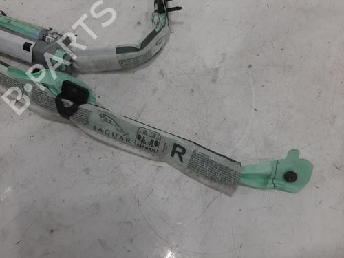 Other JAGUAR XF I (X250) 3.0 D | BP26836178O1 