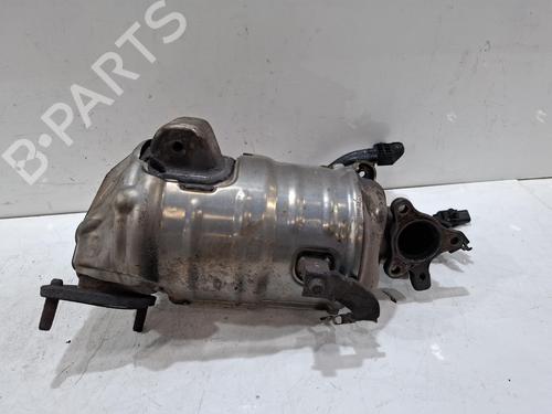 Particulate filter HYUNDAI i30 (GD) 1.6 CRDi | BP38273377M81 - Image 6