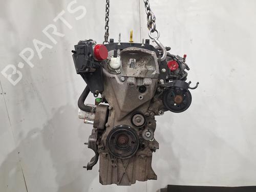 Motor für FORD ECOSPORT 1.0 EcoBoost (125 hp) 30695106