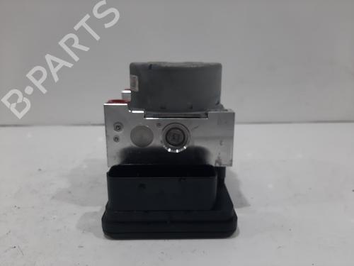 ABS pump MINI MINI (F56) One | BP37853340M43 - Image 3