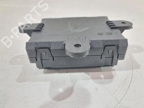 Control unit JAGUAR I-PACE (X590) EV400 AWD | BP31879144M11