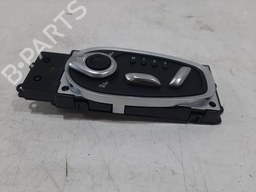 Electronic module ASTON MARTIN DB12 Volante 4.0 V8 | BP37160453M83 - Image 3