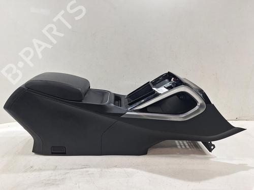 Console central JAGUAR I-PACE (X590) EV400 AWD (400 hp) 31914334