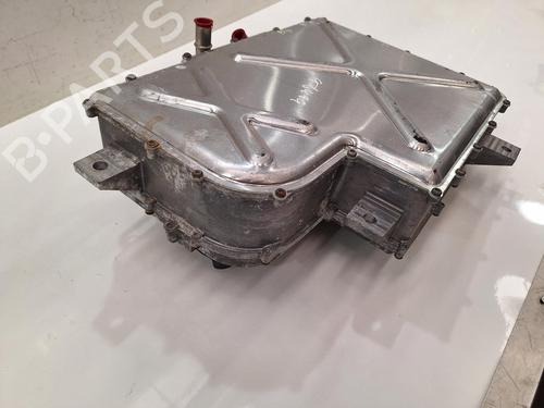 Elektronisk modul JAGUAR I-PACE (X590) EV400 AWD | BP26768621M83 