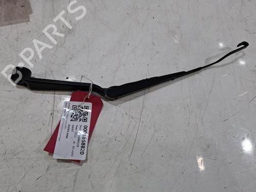 front-windshield-wiper-arm-suzuki-swift-iv-fz-nz-2010-40047160 main image