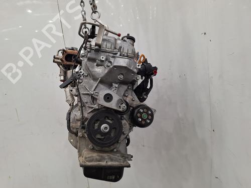 Motor für Motor 38440704 38440704